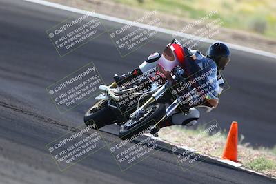 media/Sep-23-2023-TrackXperience (Sat) [[20ac09486f]]/Level 1/1040am (Turn 3)/